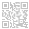 Braunsbergbuehne Qr-Code